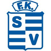 Vysehrad
